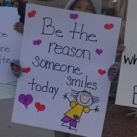 Parkland Elementary School (@parklandes) 's Twitter Profile