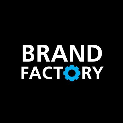 gobrandfactory's profile picture. https://t.co/tDHXUnsVti