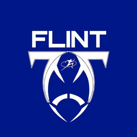 Legacy Flint Profile