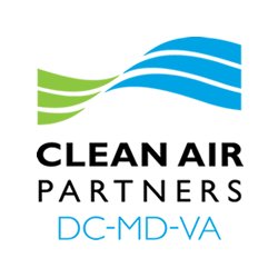 CleanAirPartner Profile Picture