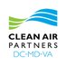 Clean Air Partners (@cleanairpartner) Twitter profile photo Clean Air Partners (@cleanairpartner) Twitter profile photo