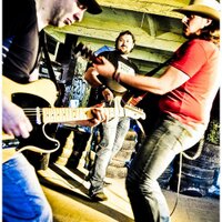 Big Rock (@bigrockstate) 's Twitter Profile
