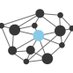 NOC Evolix/AS197696 (@evolixnoc) Twitter profile photo NOC Evolix/AS197696 (@evolixnoc) Twitter profile photo