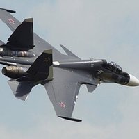 alotdv (@alongexc) 's Twitter Profile