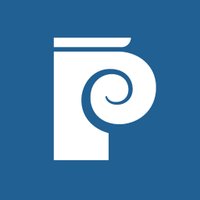 Preservation Long Island (@preservationli) 's Twitter Profile