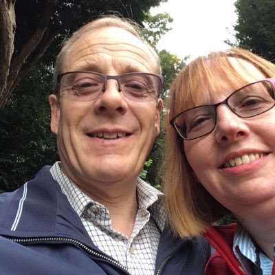 hall43r's profile picture. 