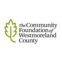 Community Foundation of Westmoreland County (@cfwestmoreland) 's Twitter Profile