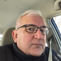 Jeffrey (@jaifa549) 's Twitter Profile