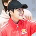 ๋ํฐ ๋์ ๋ณ์ด์ผ (@youremystar9394) Twitter profile photo ๋ํฐ ๋์ ๋ณ์ด์ผ (@youremystar9394) Twitter profile photo
