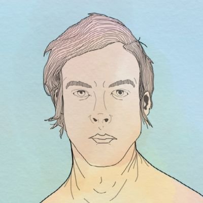 Columbia, SC Artist
Ink Pen Enthusiast
Fulltime Illustrator, Designer, and Rabble-Rouser