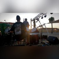Javielit(r)o (@javiskaterdeezo) 's Twitter Profile