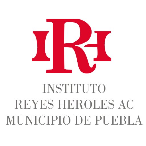 Instituto de Capacitación y Desarrollo Político AC @icadep Organismo Especializado del PRI Filial Municipl Puebla Capital