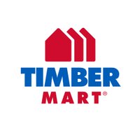 TIMBER MART(@_TIMBERMART) 's Twitter Profile Photo