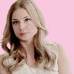 a. (@dazzlingfinity) 's Twitter Profile