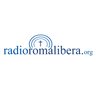 radioromalibera's profile picture. Il primo giornale radio cattolico online. Tutti i giorni audio e video news oltre ad approfondimenti di Catechesi, Spiritualità, Liturgia e Cultura Cattolica.