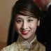 Genevieve Wong (@gwong_mis) Twitter profile photo Genevieve Wong (@gwong_mis) Twitter profile photo
