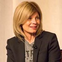Marcy Klevorn (@marcyklevorn) 's Twitter Profile Photo Marcy Klevorn (@marcyklevorn) 's Twitter Profile Photo