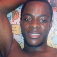 Evans N Eduku-Ackah (@kingdarlington8) 's Twitter Profile