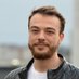 Gregor Hofmann (@gphofmann) Twitter profile photo Gregor Hofmann (@gphofmann) Twitter profile photo