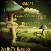 JAMIEHBAC (@hbac16) 's Twitter Profile