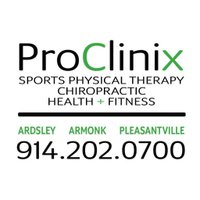 ProClinix(@ProClinix) 's Twitter Profile Photo