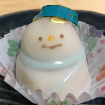 Hf0ReUFXC99Ne93's profile picture. 必要なものはもう手にしている