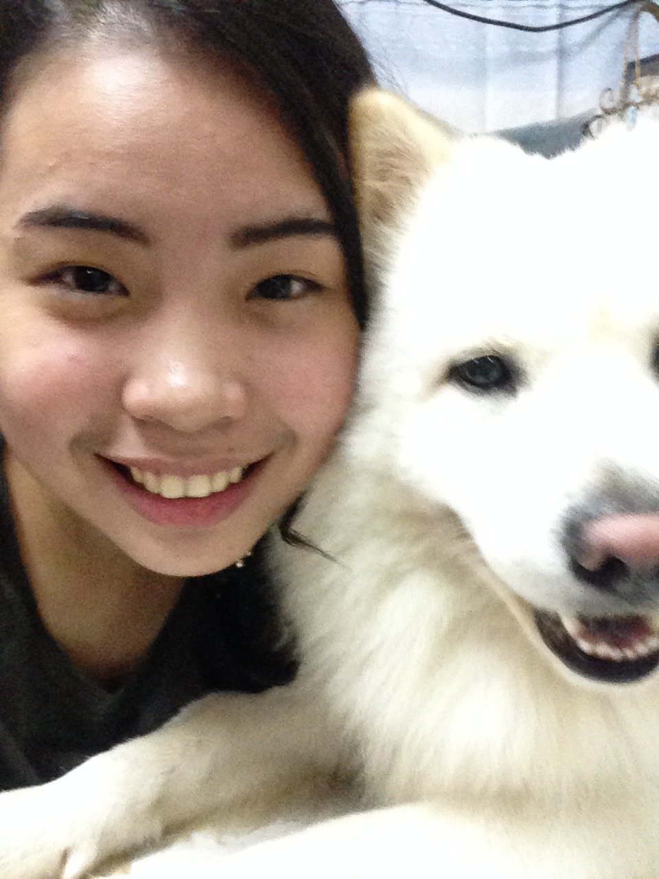 jennaline_vera's profile picture. GOD-fearing | music enthusiast | worshiper | BSME | Soon to be RME | Blessed Princess