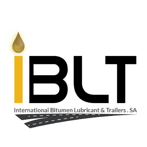 IBLT_CI's profile picture. Multinationale opérant dans les secteurs d’activité suivants: Vente de lubrifiant Moteur. Vente Camions Citernes, Bennes, Semi-Remorques et Remorques .