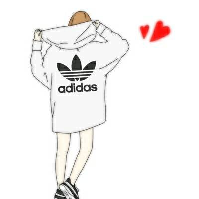 4LT9Drvc7zIxQok's profile picture. シージ民