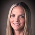 Jess Wegener RD CSSD (@pnomaha) Twitter profile photo Jess Wegener RD CSSD (@pnomaha) Twitter profile photo