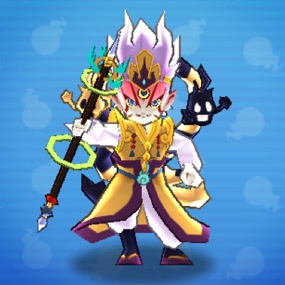 ドラゴンボールヒーローズ ポケモンカードガチ勢 Heat315vhi0vkpb Twitter