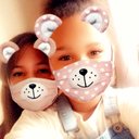 Alysia Powell - @alysia_powell10 - Twitter