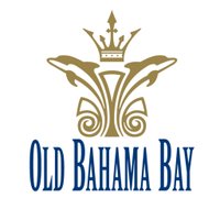 Old Bahama Bay(@obbresort) 's Twitter Profile Photo