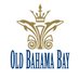 Old Bahama Bay (@obbresort) Twitter profile photo