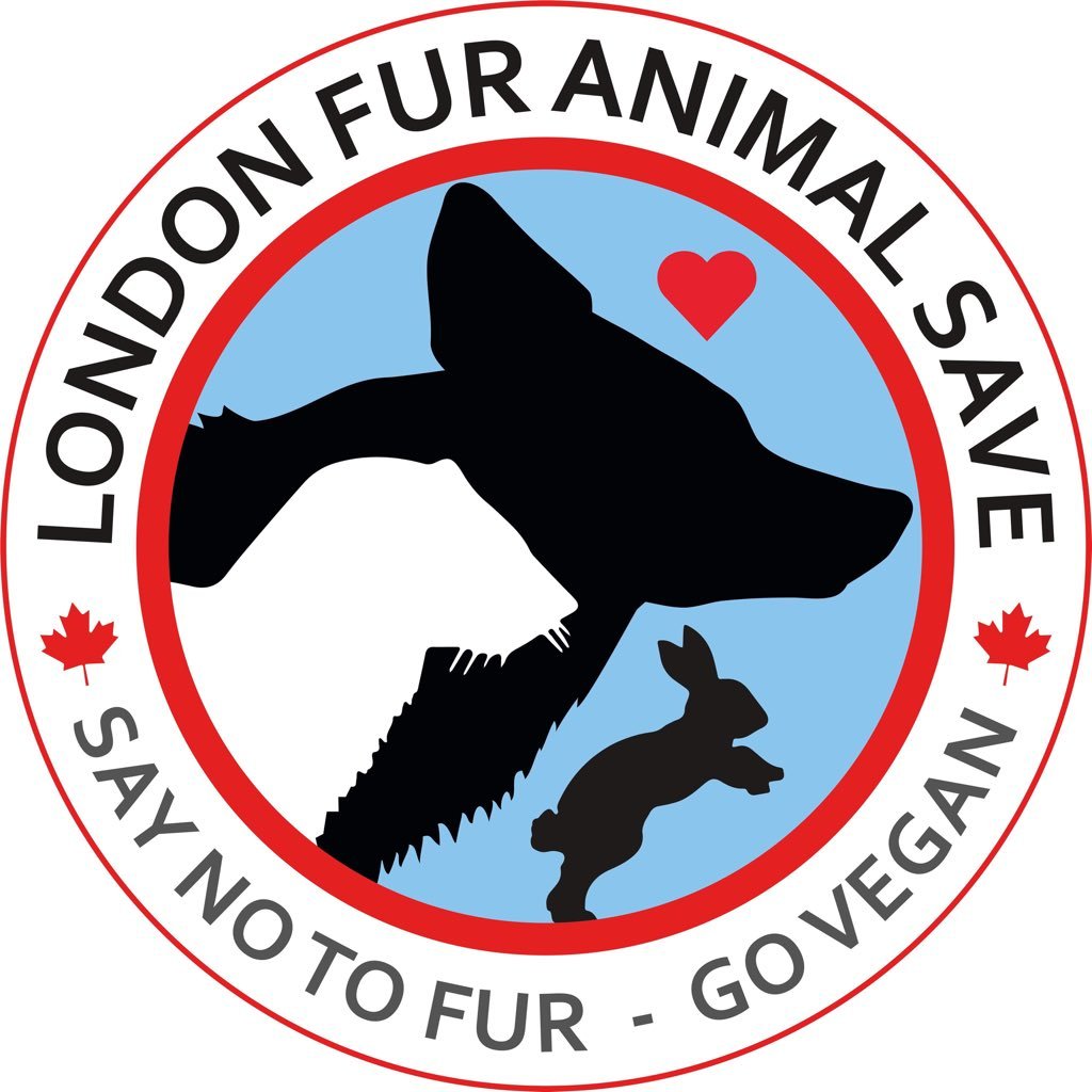 LdnOntFurSave's profile picture. In association with the worldwide @thesavemovement & our other local chapters, we aim to inspire positive change through love-based activism in our community.