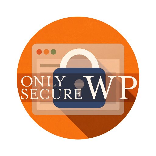 We keep your #WordPress sites safe and secure. Wordpress #hacked? Call us today for help 919 589 6797. Updates about @WordPress #security
