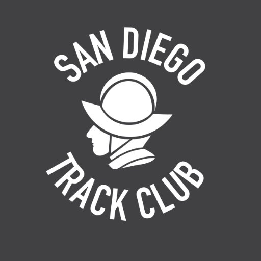 San Diego's best & largest running club! 🏃🏃‍♀️💨💨 #sandiegotrackclub #SDTCraceday #sdtc https://t.co/RAkb7nbE2g https://t.co/GIJyw0dNVg
