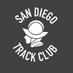 San Diego Track Club (@sdtrackclub) Twitter profile photo San Diego Track Club (@sdtrackclub) Twitter profile photo