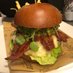 88 Burger (@eightyateburger) Twitter profile photo 88 Burger (@eightyateburger) Twitter profile photo