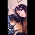 Alison (@alisonnnbarnerr) Twitter profile photo Alison (@alisonnnbarnerr) Twitter profile photo