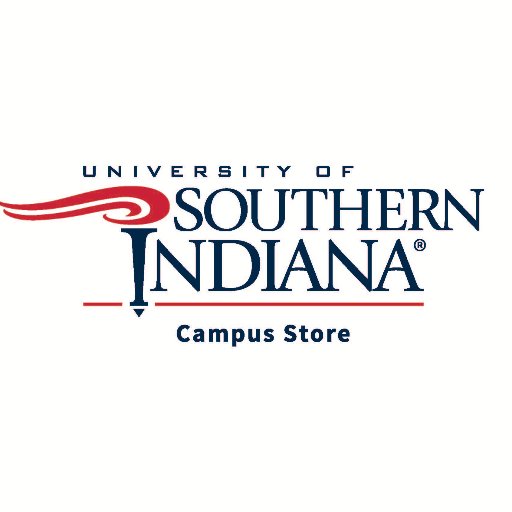 Your choice for USI apparel, gifts and technology! Apple Authorized Campus Store. Check out the Campus Store at the University of Southern Indiana.