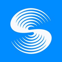 Shopin (@shopinapp) 's Twitter Profile Photo Shopin (@shopinapp) 's Twitter Profile Photo