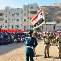 محمد الخظر (@mhmd_1974) Twitter profile photo