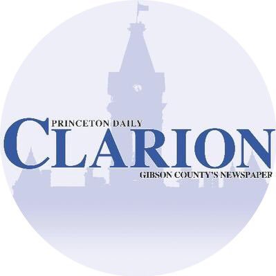 Princeton Clarion Sports Profile