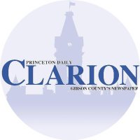Princeton Clarion Sports(@pdcprepsports) 's Twitter Profile Photo