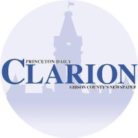 Princeton Clarion Sports (@pdcprepsports) 's Twitter Profile