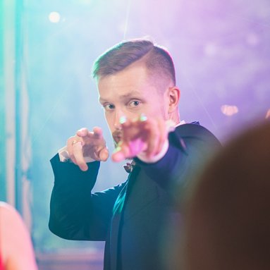 jakubnowacki's profile picture. software developer ( @Java & #SQL ) || basketball ( #triangleOffense ) & football fan ( @Seahawks ) || @marvel & @starwars geek
