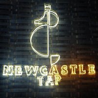 NewcastleTap (@newcastletap) 's Twitter Profile