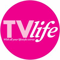 TV Life Magazine(@TVLifeMag) 's Twitter Profileg