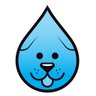 Thirstypet9's profile picture. We love pets and provide the best filtered water for our thirsty friends.